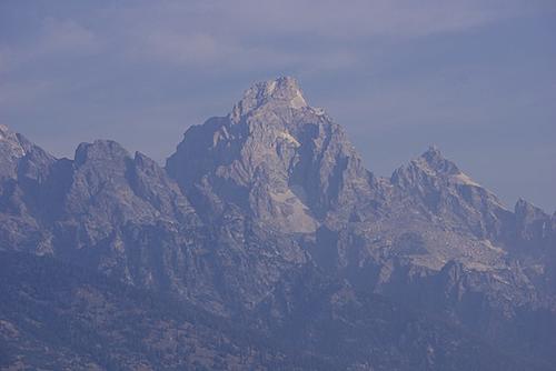 Finding Freedom...World Wide Ride-tetons.jpg