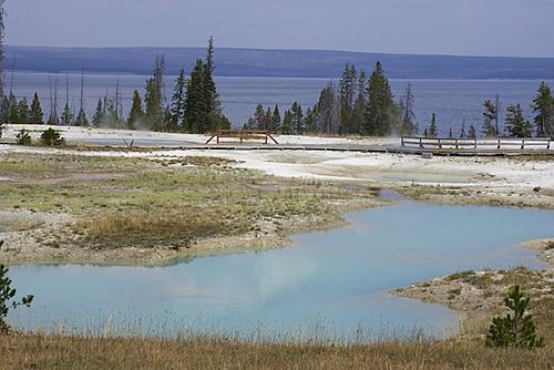 Finding Freedom...World Wide Ride-thermal-pools-yellowstone.jpg