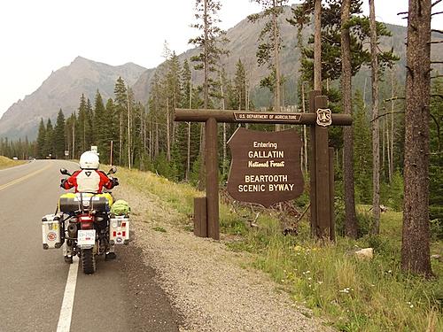 Finding Freedom...World Wide Ride-beartooth-sign.jpg