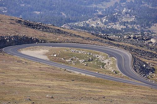 Finding Freedom...World Wide Ride-beartooth-highway.jpg