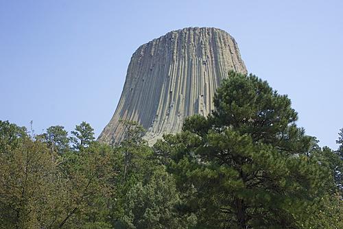 Finding Freedom...World Wide Ride-devils-tower-1.jpg