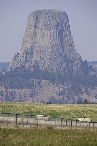 Finding Freedom...World Wide Ride-devils-tower.jpg