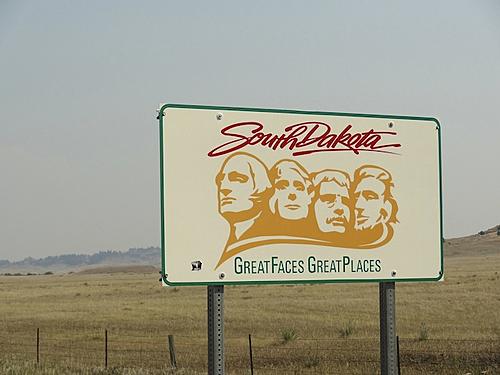 Finding Freedom...World Wide Ride-south-dakota-sign.jpg