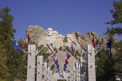 Finding Freedom...World Wide Ride-mount-rushmore.jpg