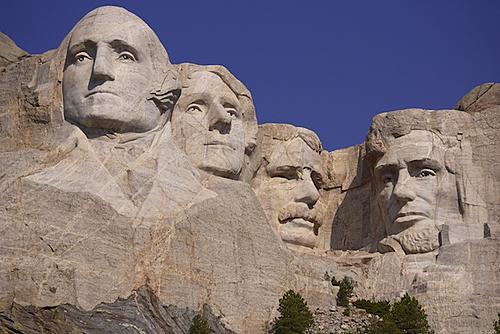 Finding Freedom...World Wide Ride-mount-rushmore-2.jpg