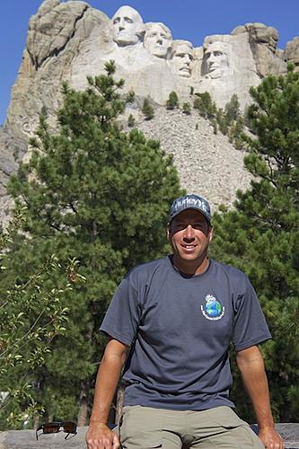Finding Freedom...World Wide Ride-mount-rushmore-3.jpg
