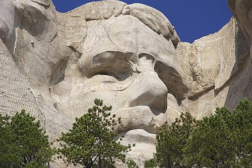 Finding Freedom...World Wide Ride-mount-rushmore-5.jpg