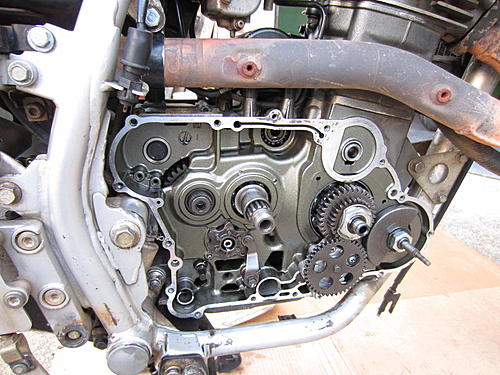 ratbikemike in mexico.-trip-to-mx-330.jpg