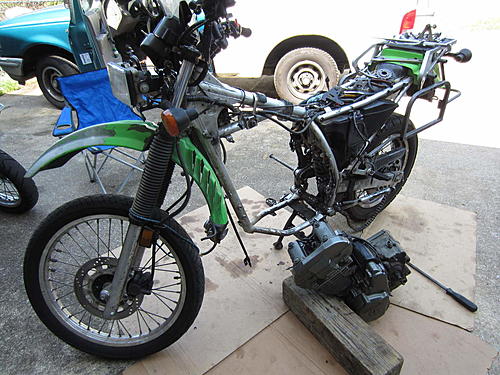 ratbikemike in mexico.-trip-to-mx-332.jpg