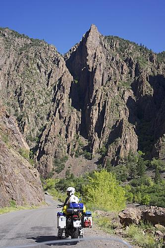 Finding Freedom...World Wide Ride-black-rock-canyon-1.jpg