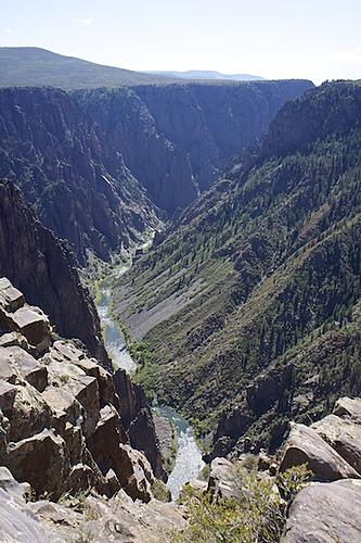 Finding Freedom...World Wide Ride-black-rock-canyon-5.jpg