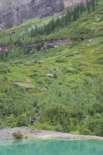 Finding Freedom...World Wide Ride-telluride-pools.jpg