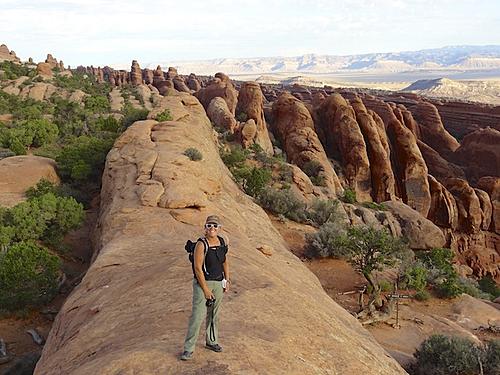 Finding Freedom...World Wide Ride-sara-hiking.jpg