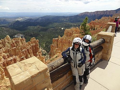 Finding Freedom...World Wide Ride-girls-at-bryce.jpg