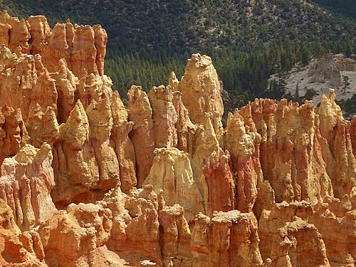 Finding Freedom...World Wide Ride-hoodoos.jpg