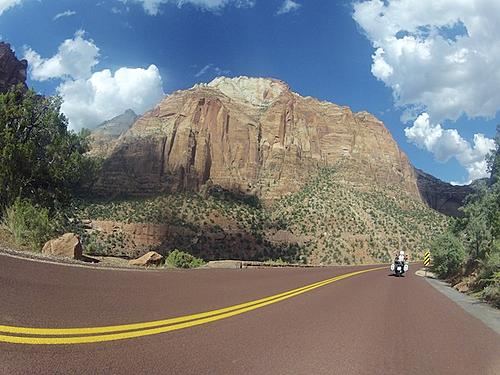 Finding Freedom...World Wide Ride-zion-mount-carmel-highway-3.jpg