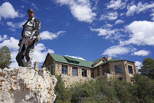 Finding Freedom...World Wide Ride-dan-at-north-rim.jpg