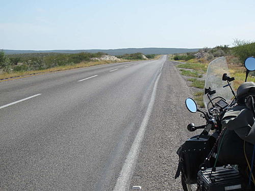 ratbikemike in mexico.-trip-to-mx-440.jpg