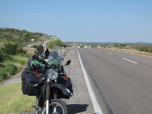 ratbikemike in mexico.-trip-to-mx-439.jpg