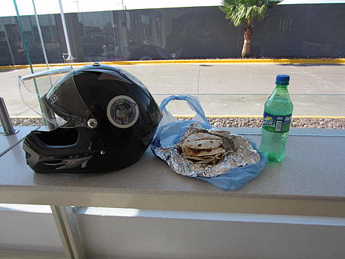 ratbikemike in mexico.-trip-to-mx-442.jpg