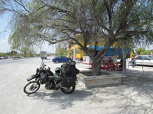 ratbikemike in mexico.-trip-to-mx-452.jpg