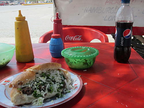 ratbikemike in mexico.-trip-to-mx-455.jpg