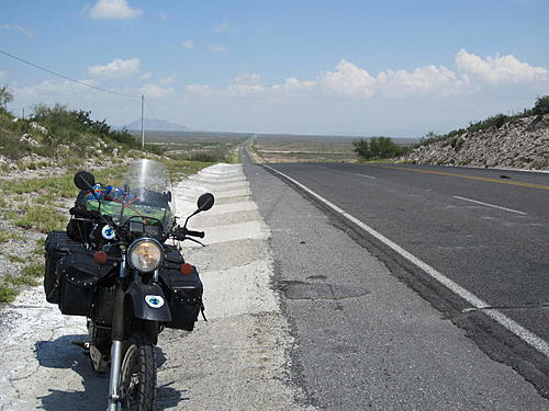 ratbikemike in mexico.-trip-to-mx-461.jpg