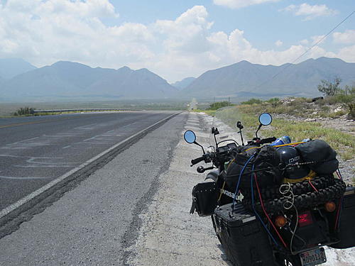 ratbikemike in mexico.-trip-to-mx-462.jpg