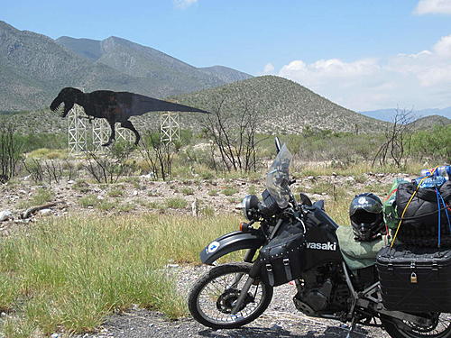 ratbikemike in mexico.-trip-to-mx-463.jpg