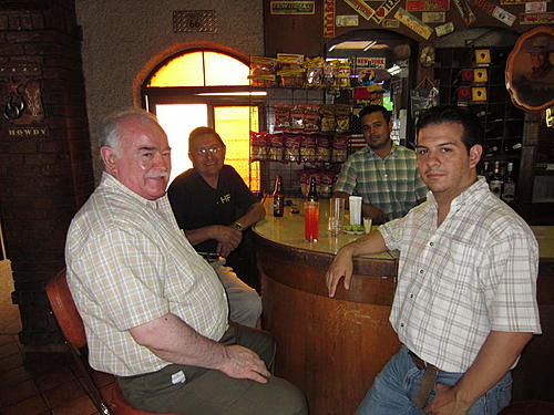 ratbikemike in mexico.-trip-to-mx-493.jpg