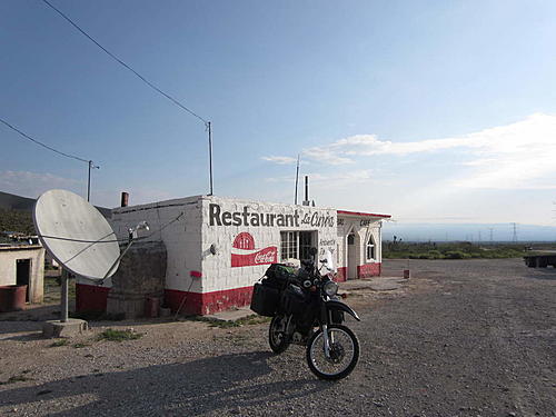 ratbikemike in mexico.-trip-to-mx-523.jpg