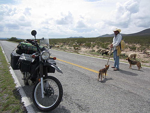 ratbikemike in mexico.-trip-to-mx-555.jpg