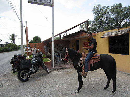 ratbikemike in mexico.-trip-to-mx-563.jpg