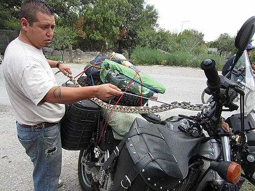 ratbikemike in mexico.-trip-to-mx-566.jpg