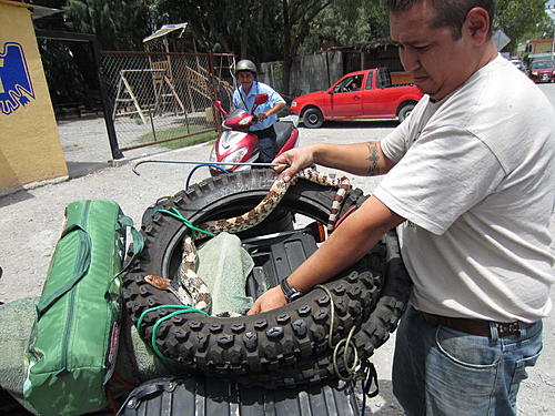 ratbikemike in mexico.-trip-to-mx-601.jpg