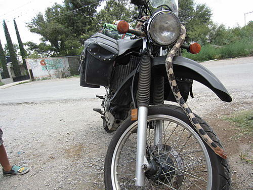 ratbikemike in mexico.-trip-to-mx-570.jpg