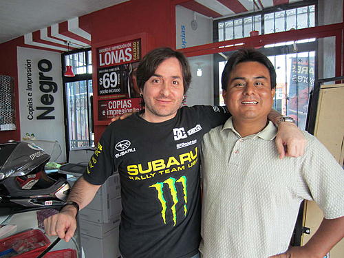 ratbikemike in mexico.-trip-to-mx-632.jpg