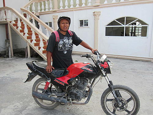 ratbikemike in mexico.-trip-to-mx-631.jpg