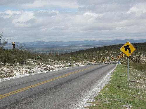 ratbikemike in mexico.-trip-to-mx-648.jpg