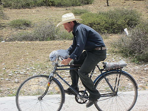 ratbikemike in mexico.-trip-to-mx-655.jpg