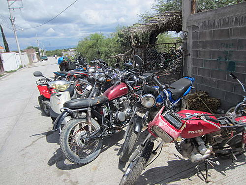 ratbikemike in mexico.-trip-to-mx-669.jpg