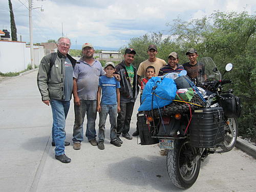 ratbikemike in mexico.-trip-to-mx-670.jpg