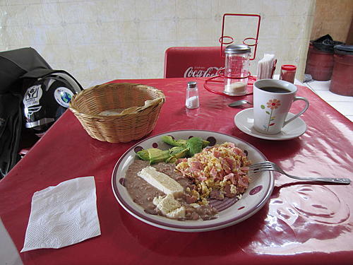 ratbikemike in mexico.-trip-to-mx-684.jpg