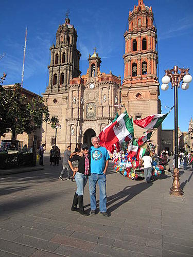 ratbikemike in mexico.-trip-to-mx-696.jpg