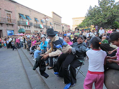 ratbikemike in mexico.-trip-to-mx-724.jpg