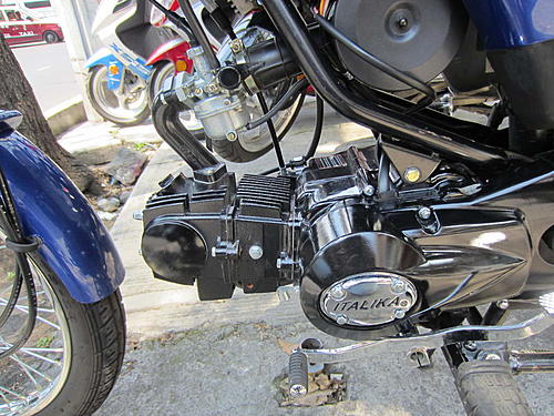 ratbikemike in mexico.-bham-to-mex-022.jpg