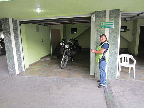 ratbikemike in mexico.-bham-to-mex-043.jpg