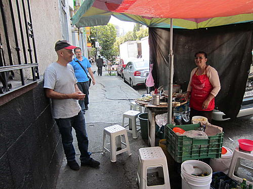 ratbikemike in mexico.-bham-to-mex-082.jpg
