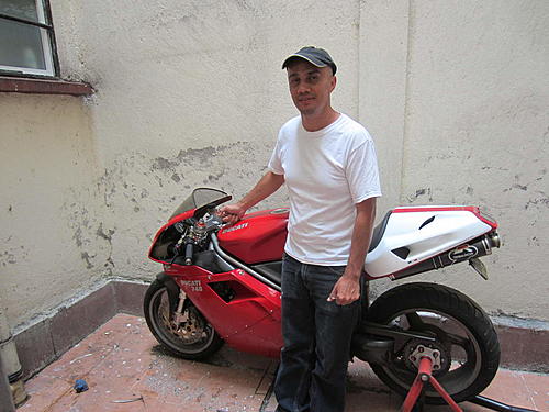 ratbikemike in mexico.-256.jpg