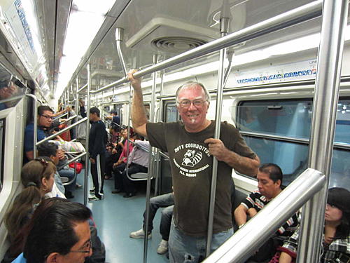 ratbikemike in mexico.-bham-to-mex-104.jpg